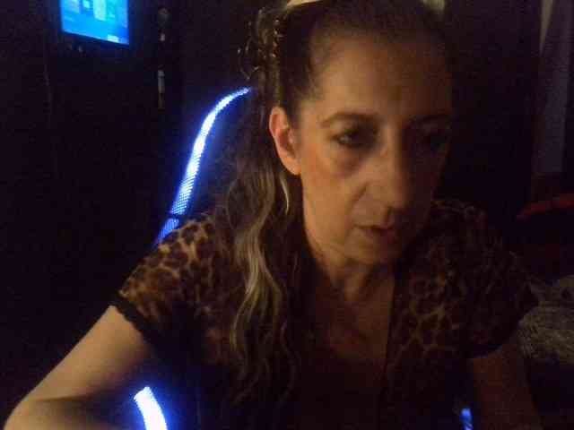 belgecoquine webcam