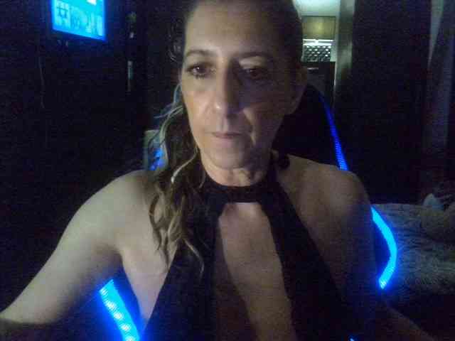 belgecoquine webcam