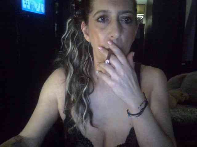 belgecoquine webcam