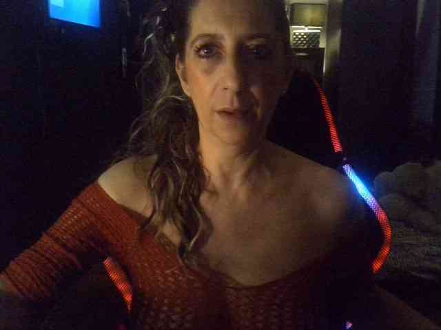 belgecoquine webcam