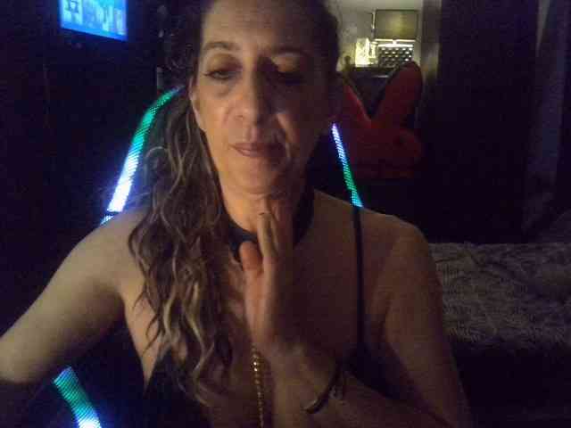 belgecoquine webcam