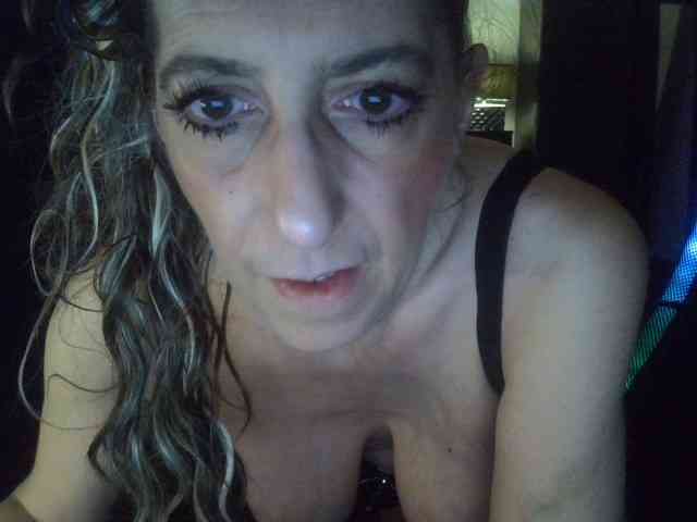 belgecoquine webcam