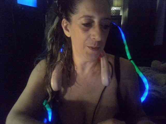 belgecoquine webcam