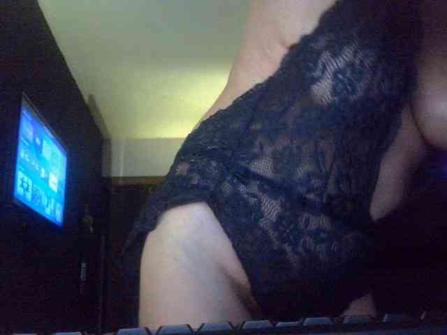 belgecoquine webcam