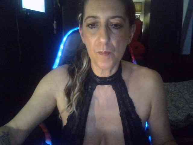 Модель: belgecoquine