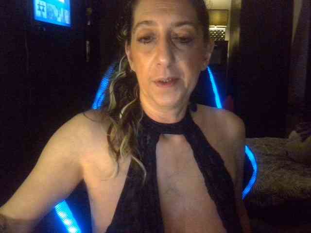 belgecoquine webcam