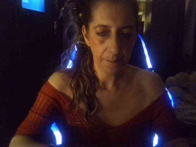 lovasexy
