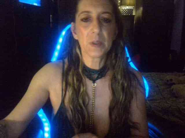 belgecoquine webcam