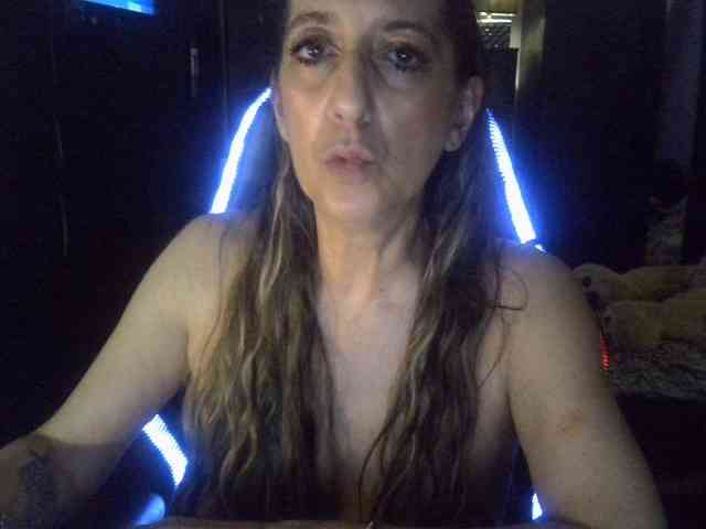belgecoquine webcam