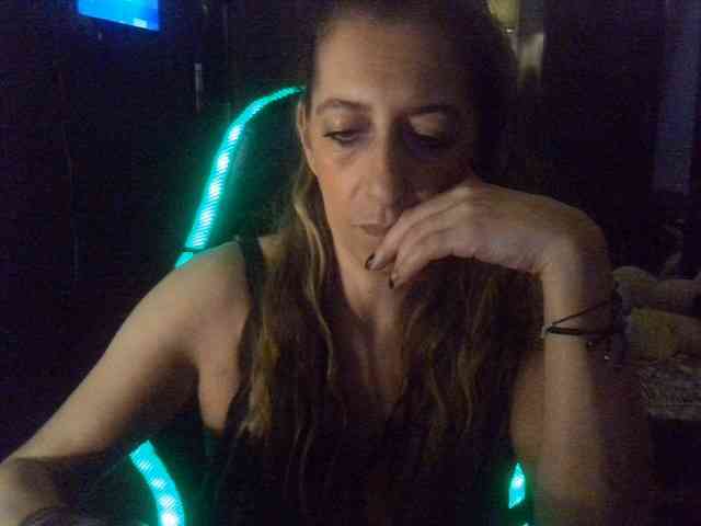 belgecoquine webcam