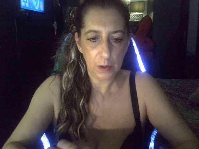 Модель: belgecoquine