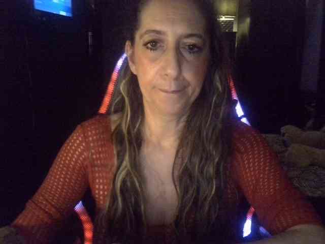belgecoquine webcam