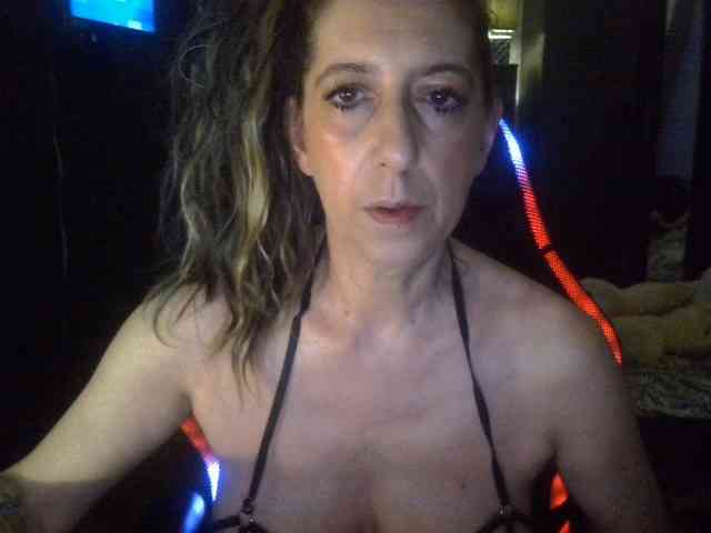 belgecoquine webcam