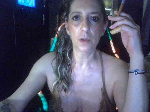 belgecoquine webcam