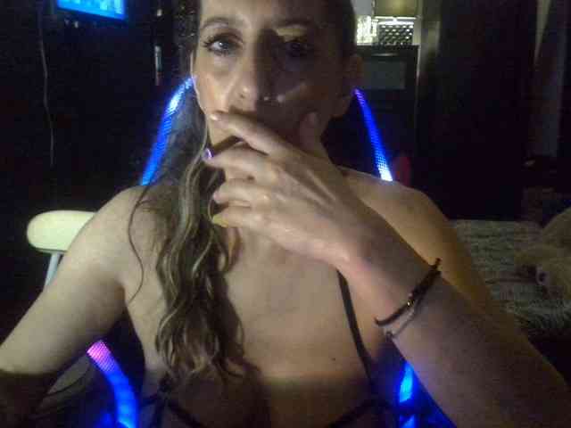 belgecoquine webcam