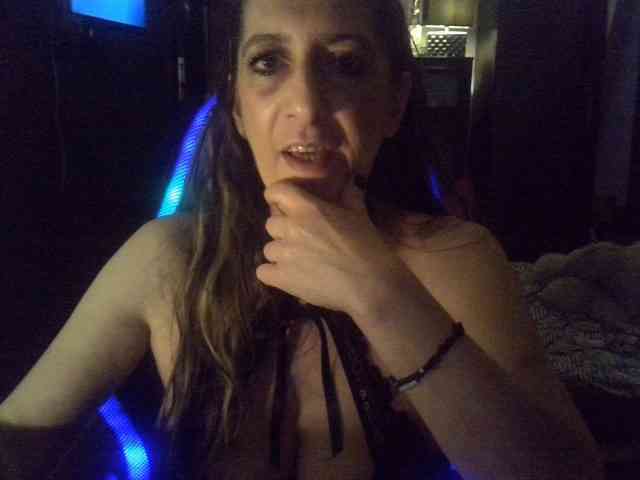 belgecoquine webcam