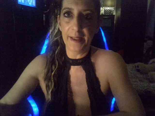belgecoquine webcam