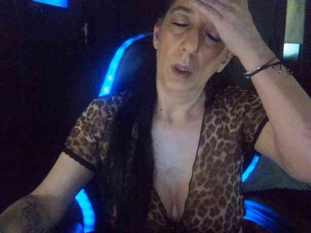 lovasexy Live Webcam on BongaCams