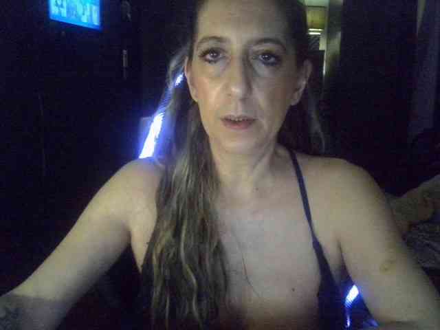 Модель: belgecoquine