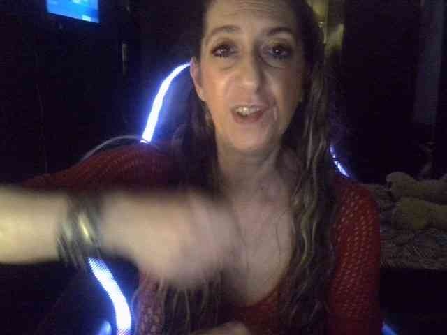 belgecoquine webcam