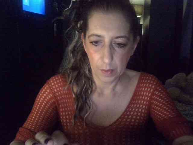belgecoquine webcam