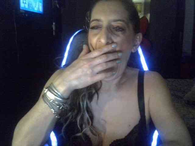 belgecoquine webcam