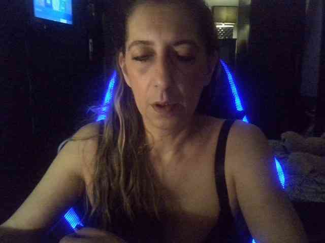 belgecoquine webcam