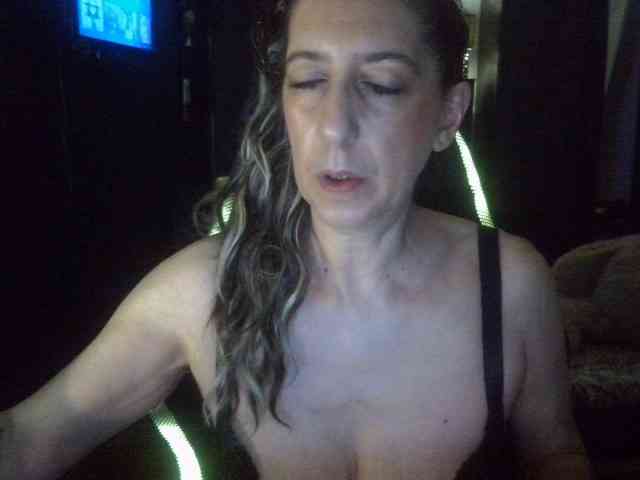 belgecoquine webcam