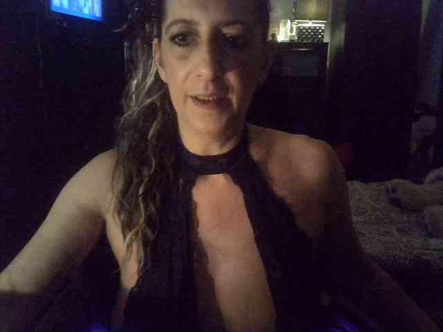 belgecoquine webcam