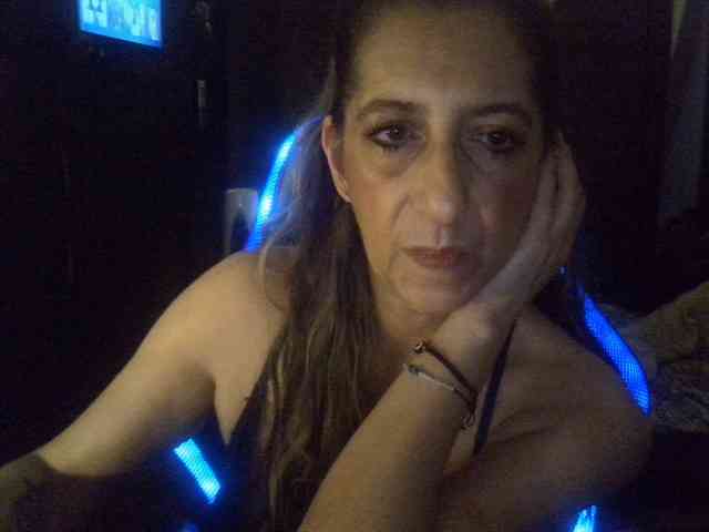 belgecoquine webcam