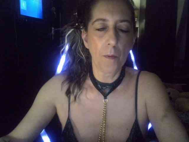 belgecoquine webcam