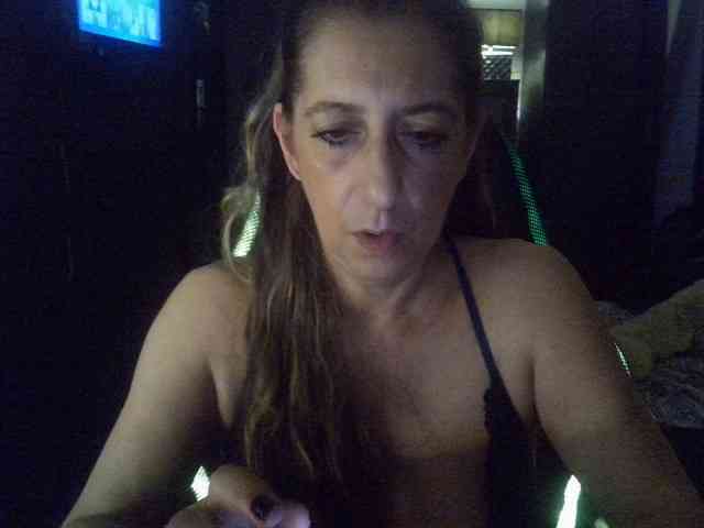 belgecoquine webcam