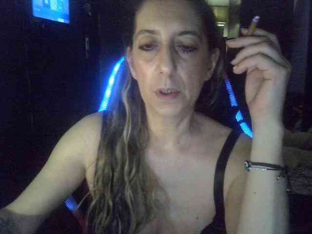 belgecoquine webcam