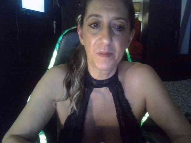 belgecoquine webcam