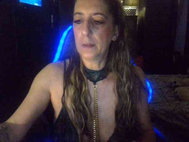 Модель: belgecoquine