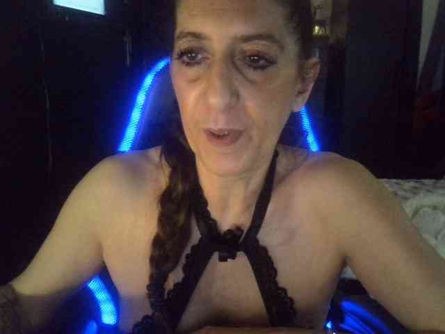 Модель: belgecoquine