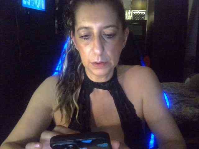 belgecoquine webcam