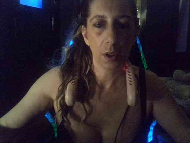 online chat room Lovasexy