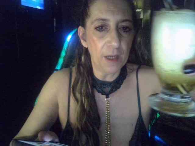 belgecoquine webcam