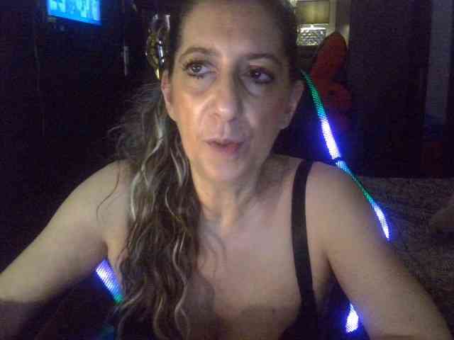 belgecoquine webcam