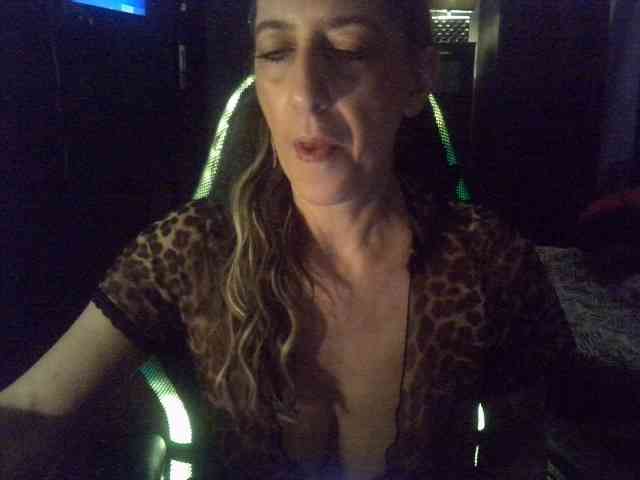 belgecoquine webcam