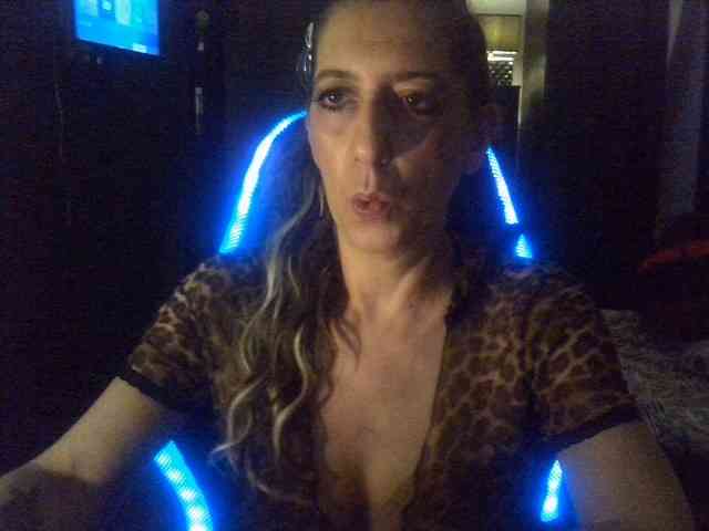 belgecoquine webcam