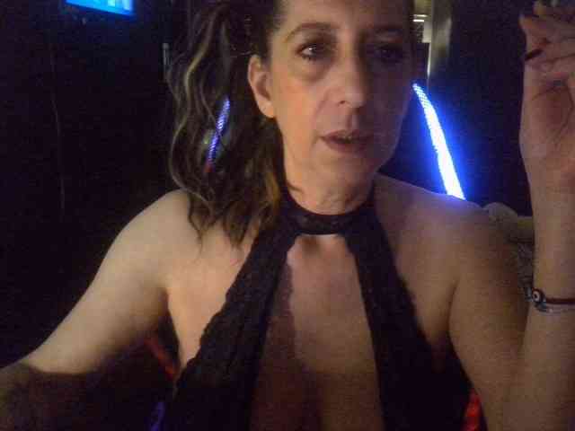 belgecoquine webcam