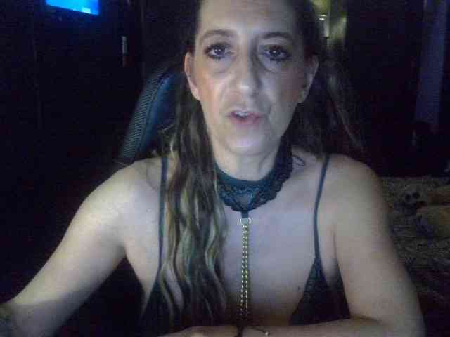 belgecoquine webcam