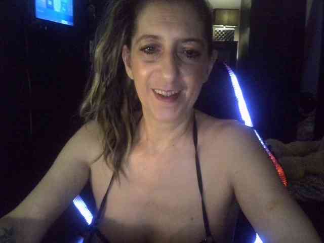 belgecoquine webcam