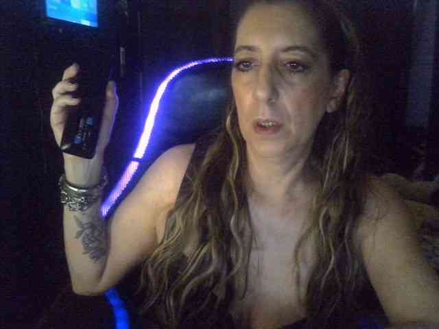 belgecoquine webcam