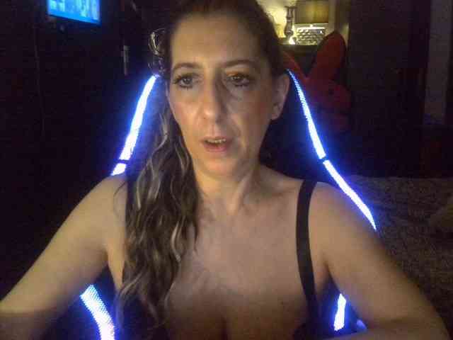 belgecoquine webcam