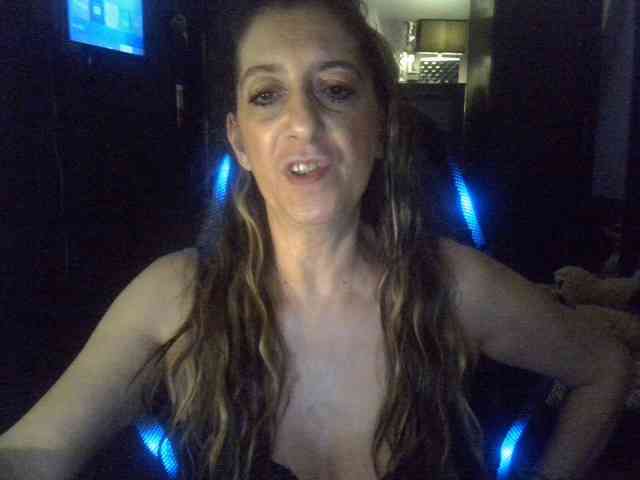 belgecoquine webcam