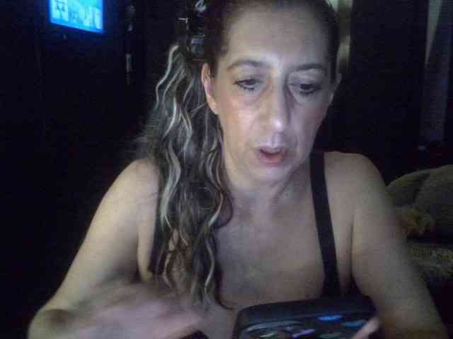 belgecoquine webcam