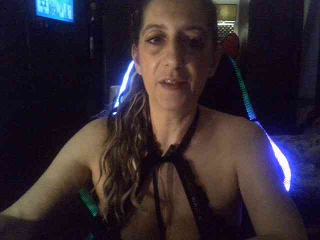 chatroom porn Lovasexy